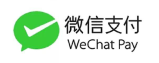 微信支付