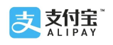 支付宝支付